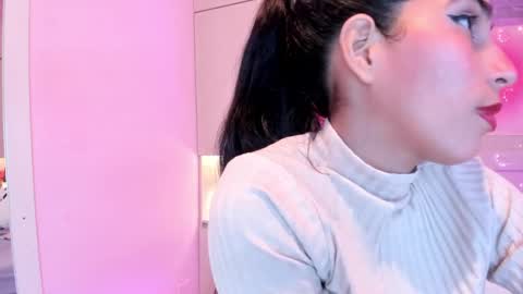 L I A  online show from September 24, 4:22 am