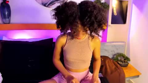 lexyskye online show from November 7, 12:44 pm