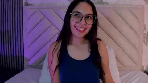 lexy online show from November 5, 4:18 am