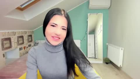 lexyswett online show from December 25, 7:46 am