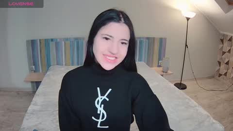 lexyswett online show from January 5, 5:30 pm
