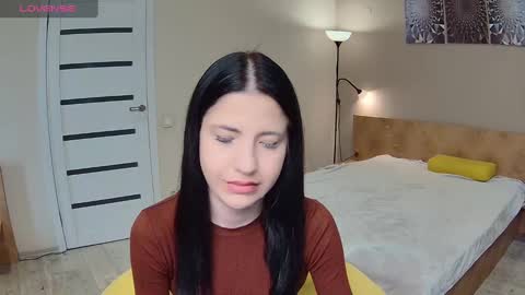 lexyswett online show from January 21, 1:43 pm