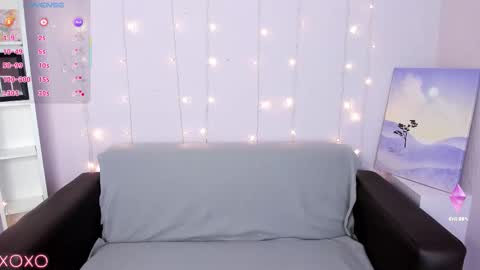 Snapshot of leya_nice chatting on September 16, 2:41 am Leya online show from September 16, 2:41 am