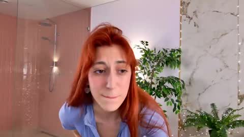 leyaatwood online show from May 12, 4:46 pm
