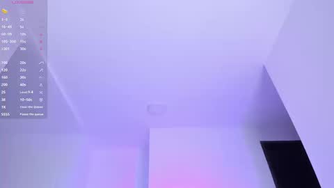 Leya online show from September 11, 12:33 am