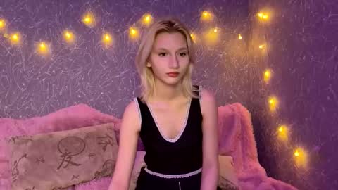 Leya online show from January 15, 4:51 am