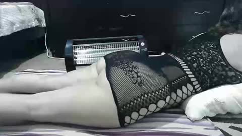 leydiiimelisss online show from December 27, 12:50 am