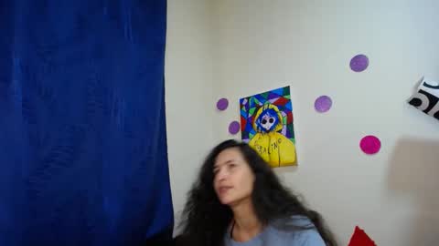 leyla_horny_bg online show from October 17, 1:31 am