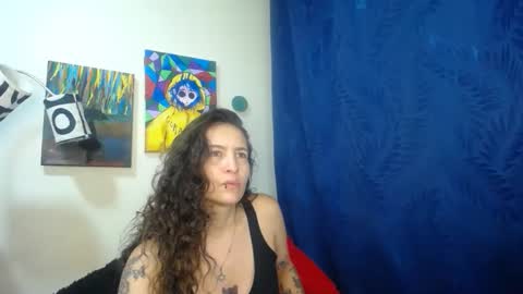 leyla_horny_bg online show from October 6, 1:55 am