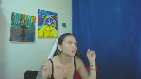 leyla_horny_bg online show from October 23, 11:33 pm