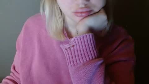 Leyla online show from February 13, 7:43 am