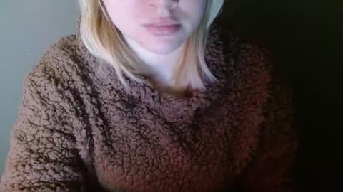 Leyla online show from February 20, 6:48 am