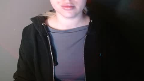 Leyla online show from February 15, 6:38 am