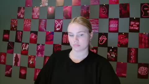 Leyla online show from October 1, 7:24 am