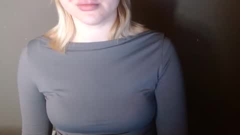 Leyla online show from February 15, 7:51 am