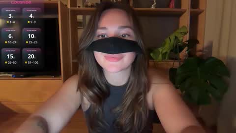 Leyla online show from September 21, 3:10 pm