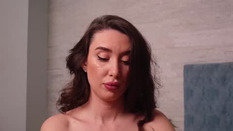 LeylaGracey online show from January 9, 4:41 am