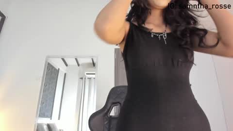 Snapshot of leyli_doll chatting on January 14, 9:30 pm Leyli Doll online show from January 14, 9:30 pm