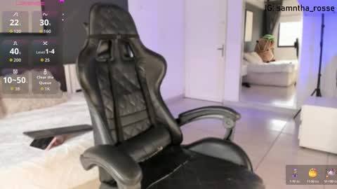  Leyli Doll  online show from October 16, 9:39 pm