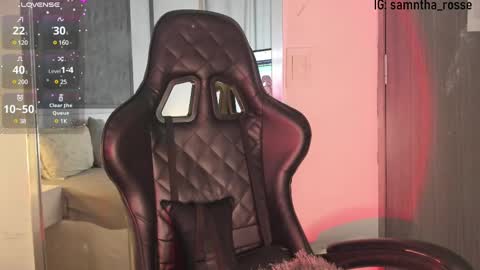 Snapshot of leyli_doll chatting on March 3, 8:10 am Leyli Doll online show from March 3, 8:10 am