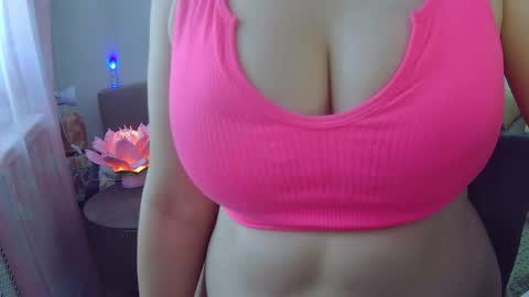 Leysun7 online show from March 29, 11:31 am