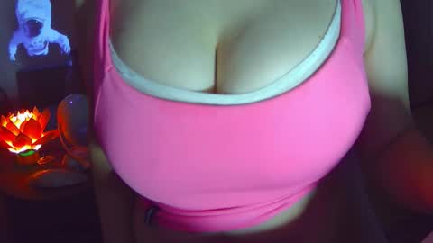 Snapshot of leysun7777 chatting on September 12, 2:01 am Leysun7 online show from September 12, 2:01 am