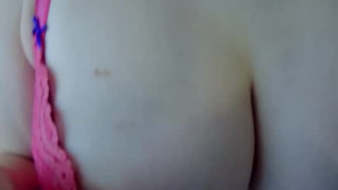 Snapshot of leysun7777 chatting on September 27, 7:48 am Leysun7 online show from September 27, 7:48 am