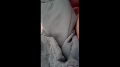 lezerae45791709 online show from March 1, 7:57 pm