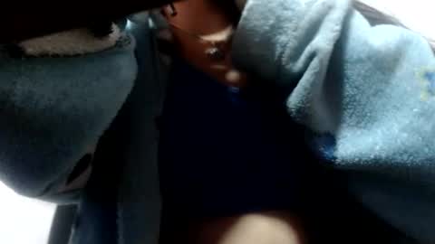 lhiam online show from January 11, 12:48 am