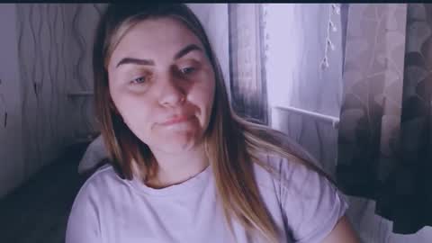 li_lit online show from March 27, 6:04 am