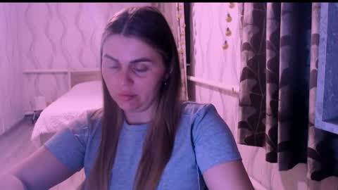 li_lit online show from April 2, 5:32 pm