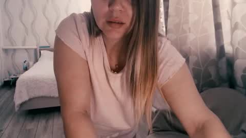 li_lit online show from February 19, 10:48 am