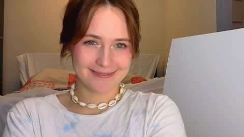 li_ni_ online show from February 4, 7:51 am
