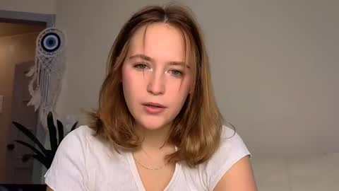 li_ni_ online show from February 11, 7:02 am