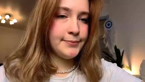 li_ni_ online show from February 12, 7:55 am