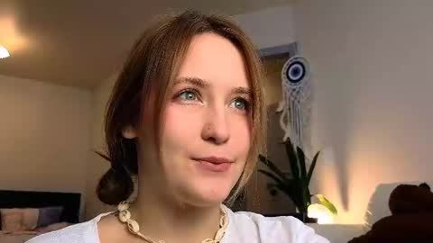 li_ni_ online show from February 16, 7:59 am