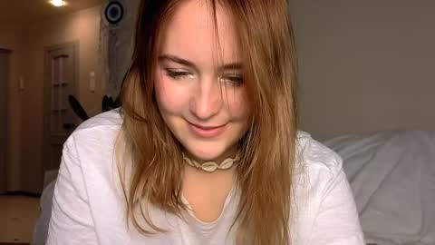 li_ni_ online show from January 30, 6:56 am