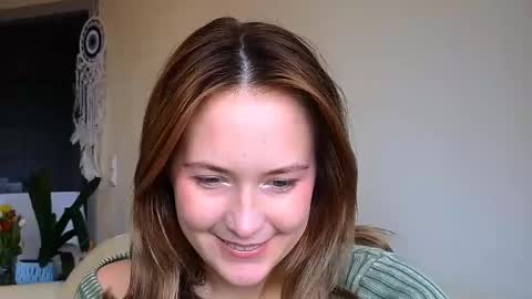 li_ni_ online show from March 11, 9:02 am
