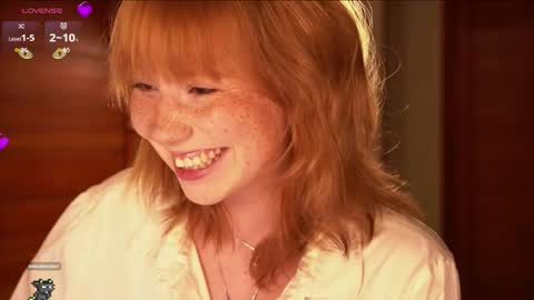 Li online show from March 9, 5:27 pm