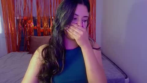 Lia  online show from November 14, 8:42 pm