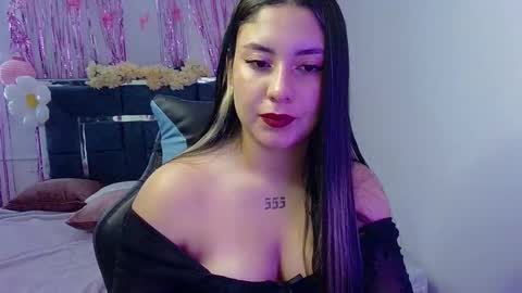Lia  online show from September 10, 5:57 pm