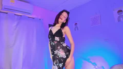 Lia 3 online show from September 15, 1:41 pm
