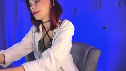 Lia 3 online show from November 1, 3:21 am