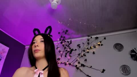 lia__harry online show from October 1, 8:58 pm