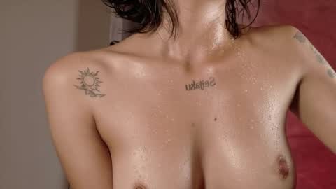 lia__summer online show from April 22, 4:20 am