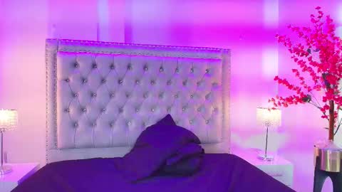 Lia  online show from October 10, 6:51 am