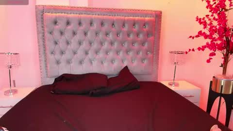 Lia  online show from October 22, 3:55 am