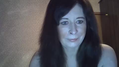 lia_ang online show from April 4, 7:51 am