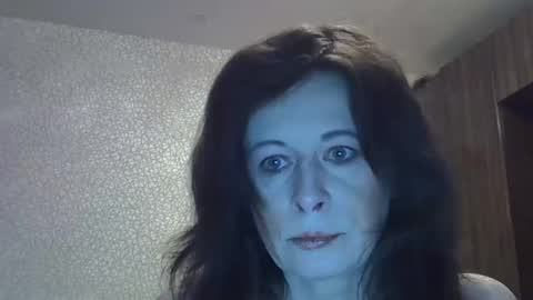 lia_ang online show from February 23, 12:11 am