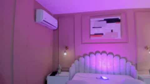 Liss 3 online show from November 27, 10:18 am